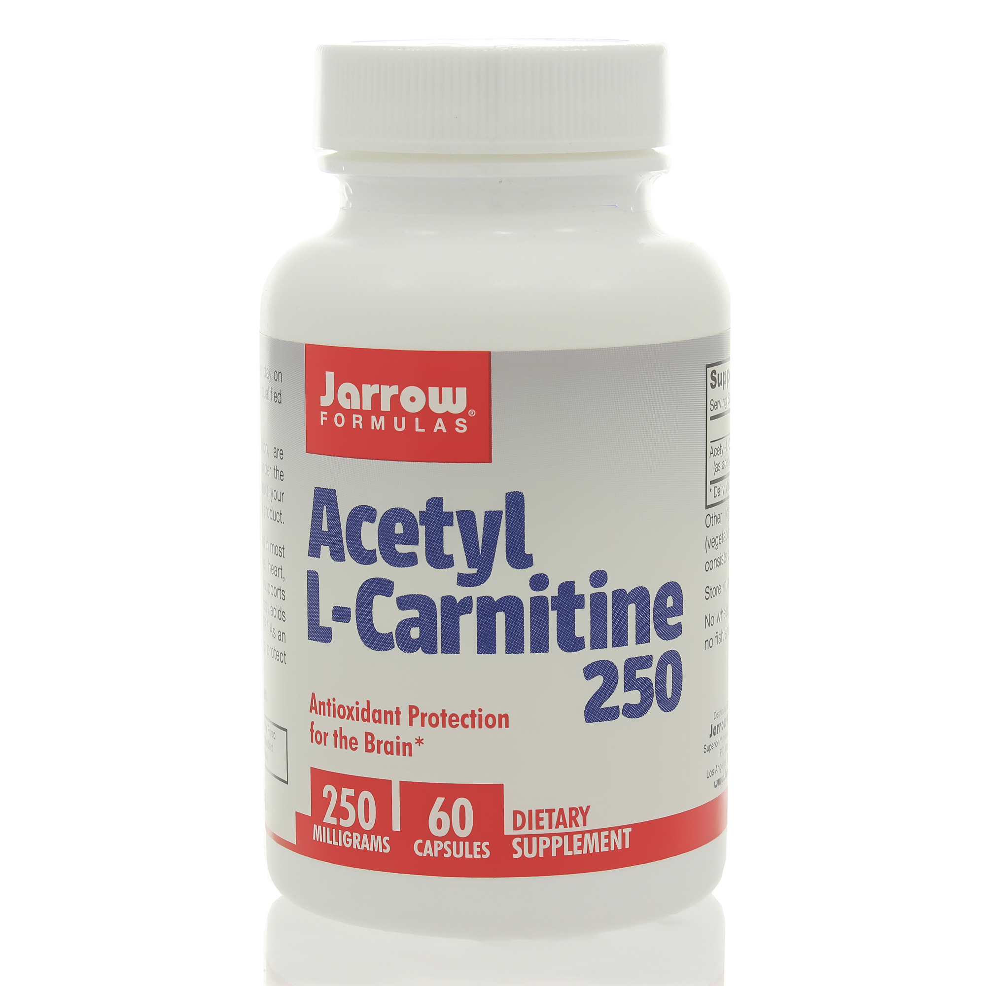 Ацетил л карнитин купить. Ацетил л карнитин. Acetyl-l-Carnitine 500mg. Л-карнитин и ацетил-л-карнитин. Carnitine 500mg 60.