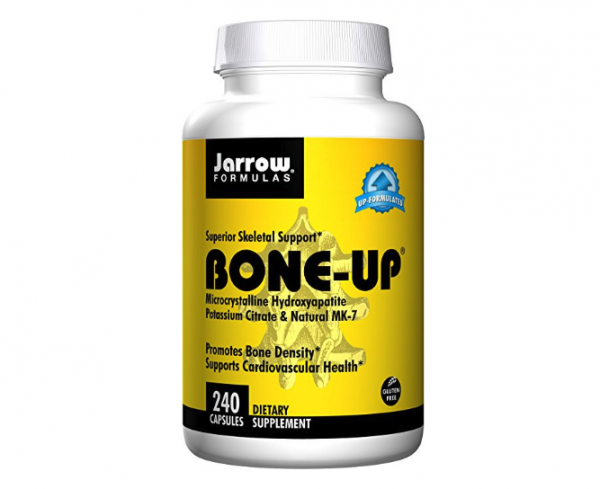 Bone-Up® (Jarrow)