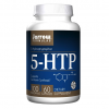 Five (5)-HTP (Jarrow)