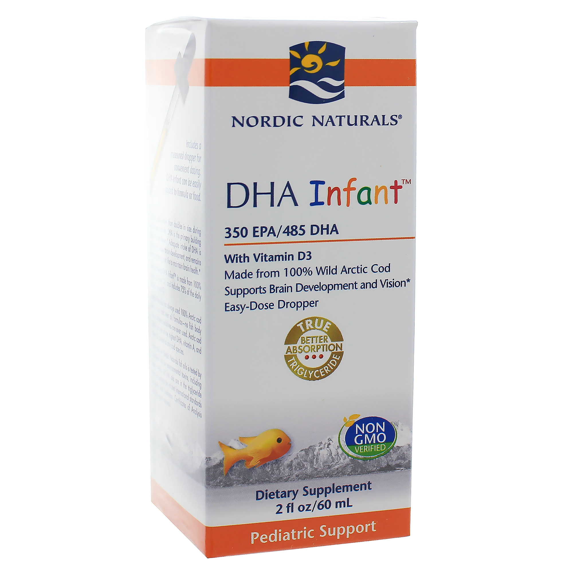 download vitamin d supplement infant